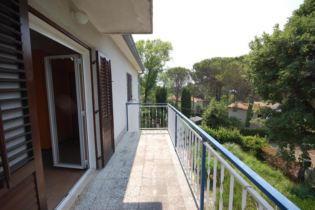 Apartment Mladan By El-Pi Tours Nijvice Zewnętrze zdjęcie